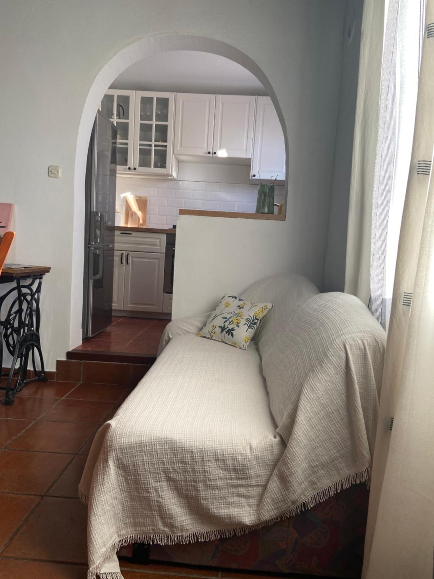 Family House Ljubica Villa Trogir Ngoại thất bức ảnh