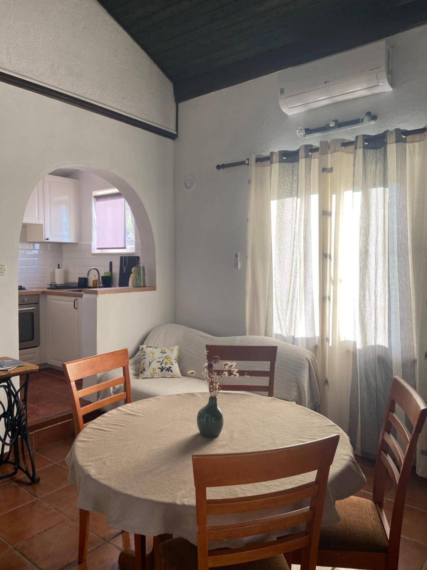 Family House Ljubica Villa Trogir Ngoại thất bức ảnh