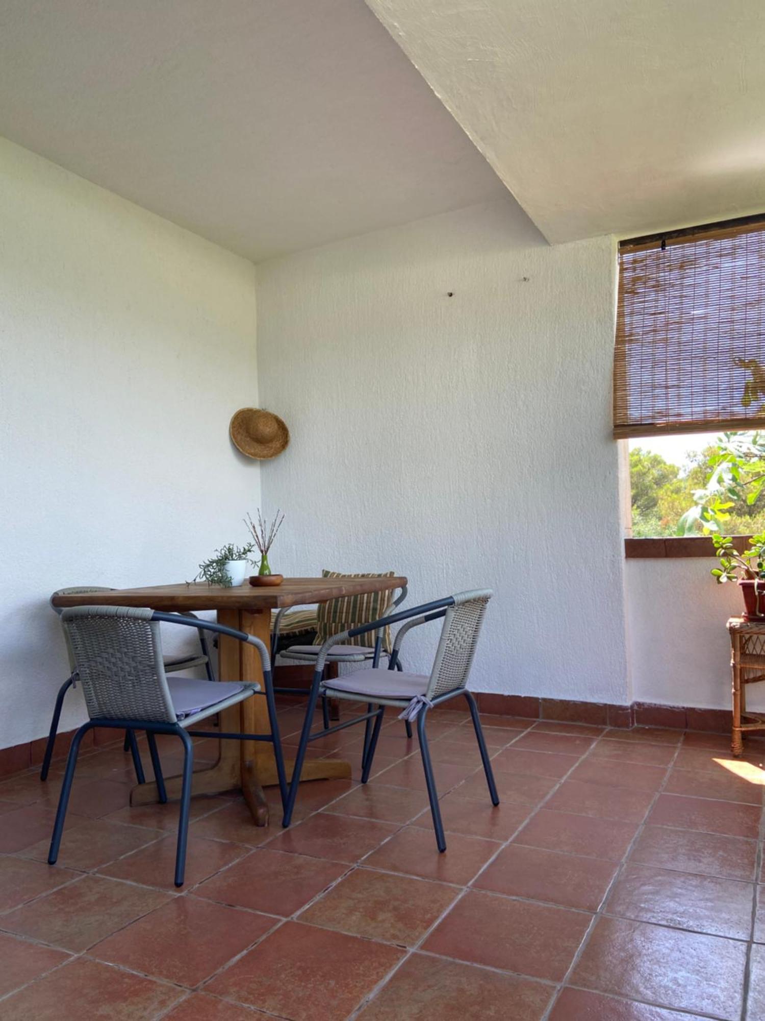 Family House Ljubica Villa Trogir Ngoại thất bức ảnh