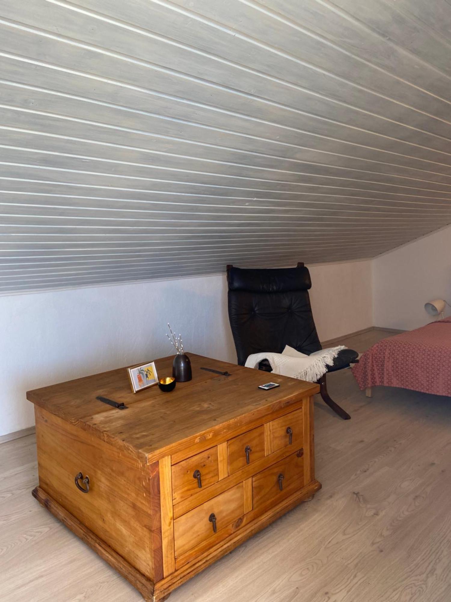 Family House Ljubica Villa Trogir Ngoại thất bức ảnh